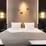 Moevenpick 호텔