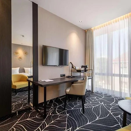 Moevenpick