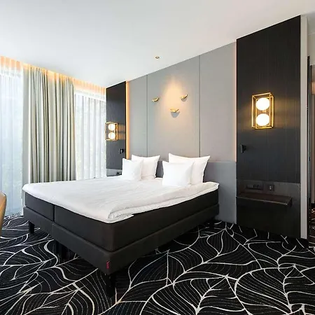 Moevenpick