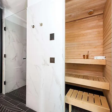 Hotel Moevenpick