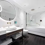 Moevenpick * タリン