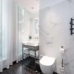 Moevenpick タリン