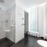 Moevenpick *