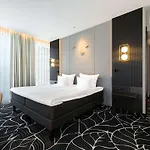 Moevenpick