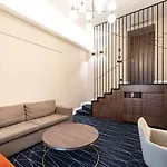 Moevenpick * טאלין